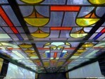 Glas in lood raam
<br/>
Gert-Jan Lobbes, 2019